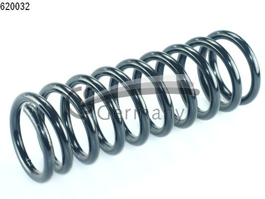Пружина ходовой части COIL SPRINGS 14620032
