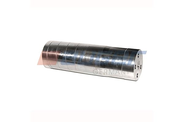 Поворотный кулак, опора пружины AUGER 75672