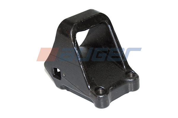 Опора пружины, корпус оси AUGER 75674