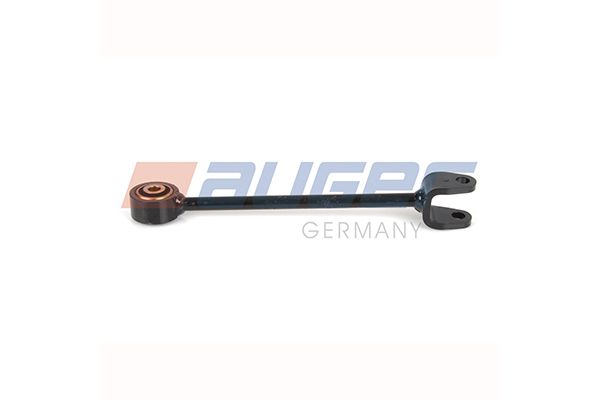Тяга / стойка, стабилизатор AUGER 75678