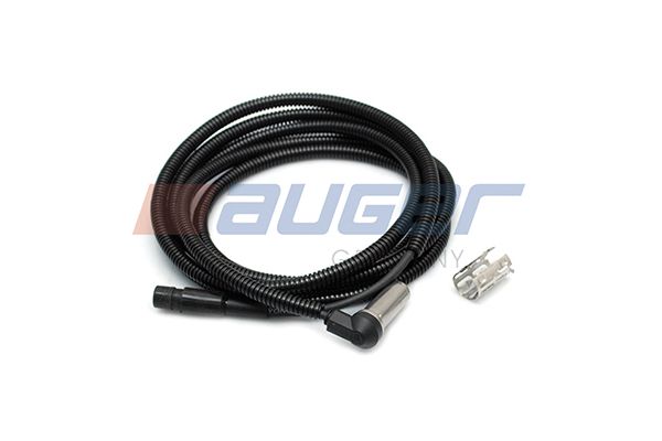 Датчик, частота вращения колеса AUGER 75687
