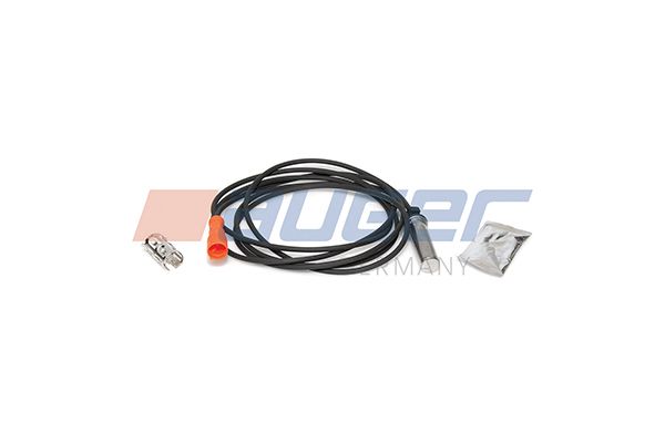 Датчик, частота вращения колеса AUGER 75704