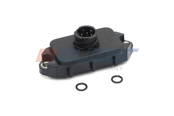 Датчик, пневматическая система AUGER 75730