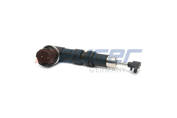 Датчик AUGER 75749