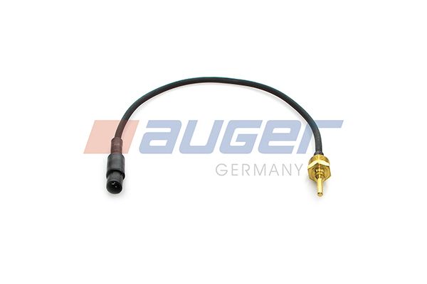 Датчик AUGER 75750