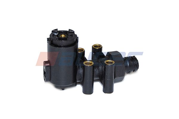 Клапан пневматической подвески AUGER 75755