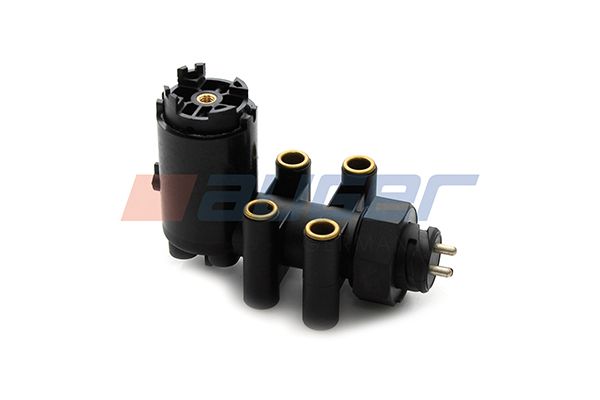 Клапан пневматической подвески AUGER 75759