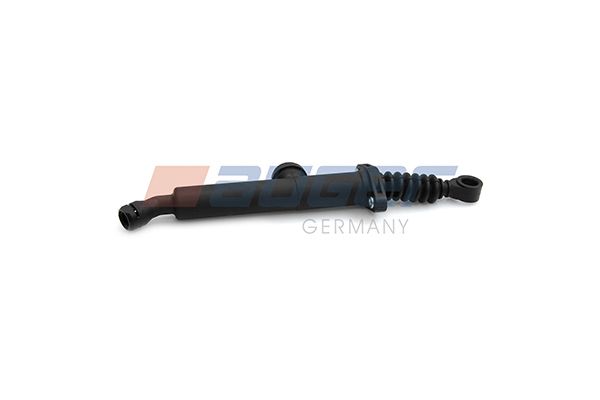 Главный цилиндр, система сцепления AUGER 75766