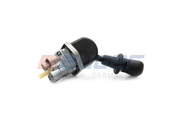 Тормозной клапан, стояночный тормоз AUGER 75769