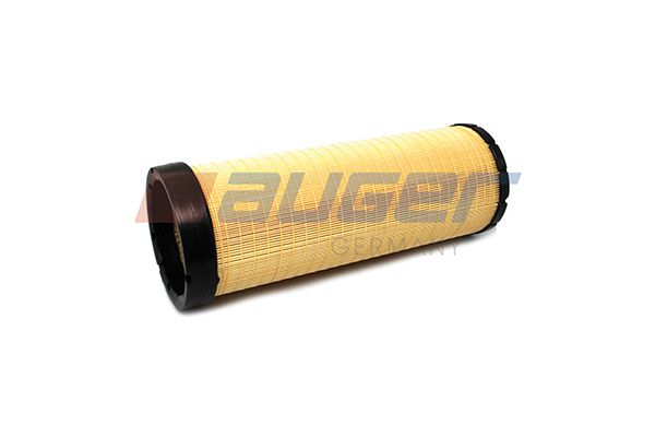 Фильтр добавочного воздуха AUGER 75770