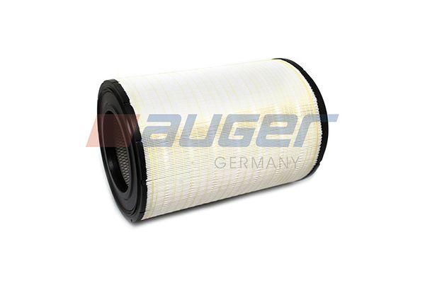 Воздушный фильтр AUGER 75774
