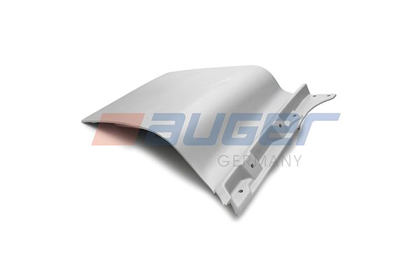 Удлинение двери AUGER 75827
