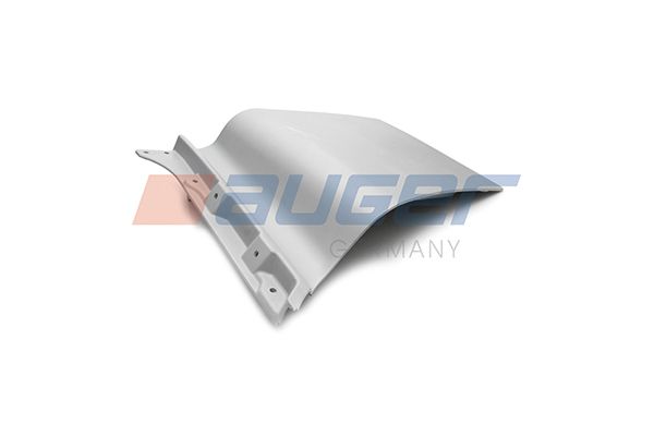 Удлинение двери AUGER 75828