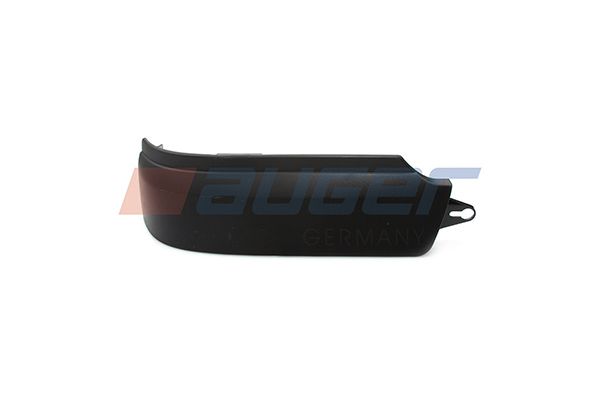 Спойлер AUGER 75839
