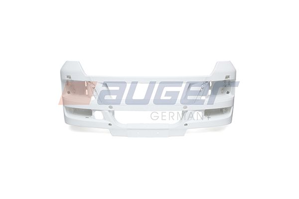 Буфер AUGER 75840