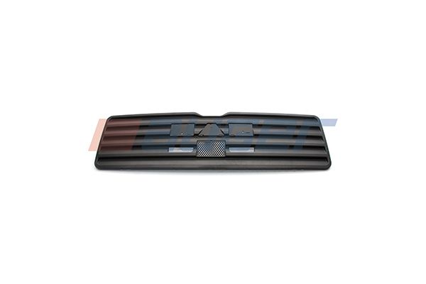 Решетка радиатора AUGER 75845