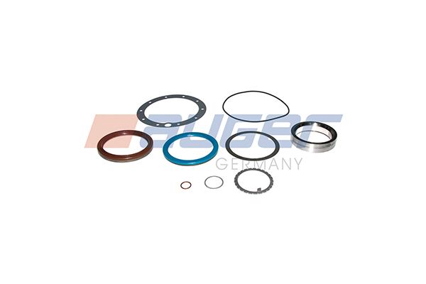 Ремкомплект, ступица колеса AUGER 75897