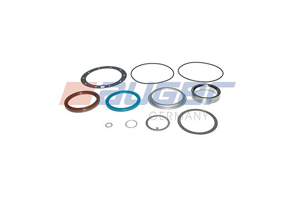Ремкомплект, ступица колеса AUGER 75900