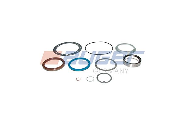 Ремкомплект, ступица колеса AUGER 75902