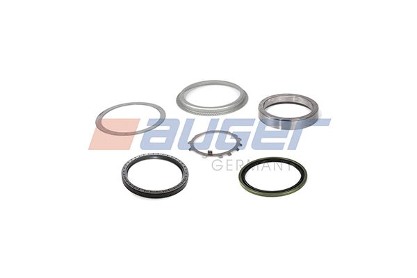 Ремкомплект, ступица колеса AUGER 75903