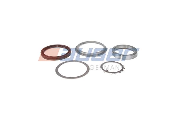 Ремкомплект, ступица колеса AUGER 75904
