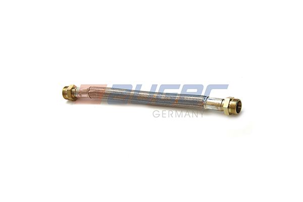Шлангопровод, осушитель воздуха AUGER 75913