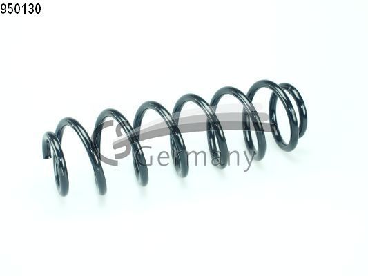 Пружина ходовой части COIL SPRINGS 14950130