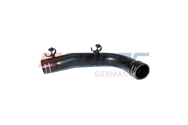 Шланг радиатора AUGER 75947