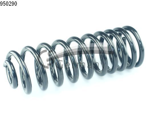 Пружина ходовой части COIL SPRINGS 14950290