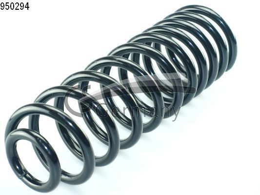 Пружина ходовой части COIL SPRINGS 14950294