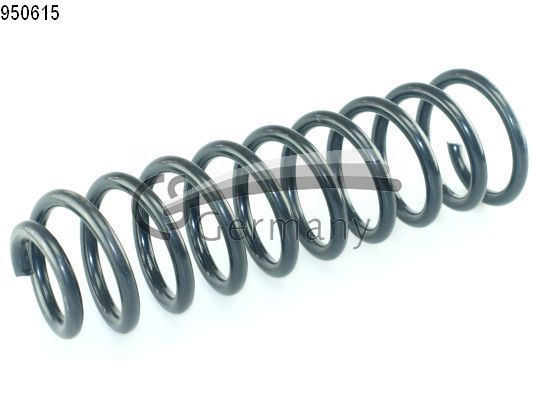 Пружина ходовой части COIL SPRINGS 14950615