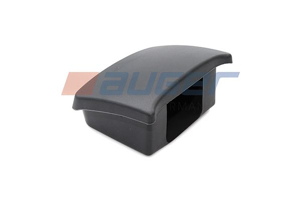 Кронштейн, задний габаритный фонарь AUGER 75969