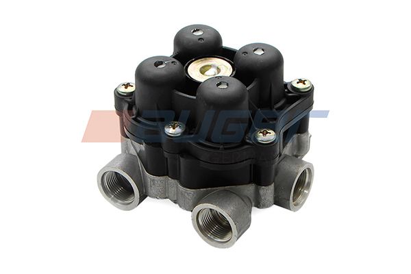 Многоконтурный защитный клапан AUGER 75971