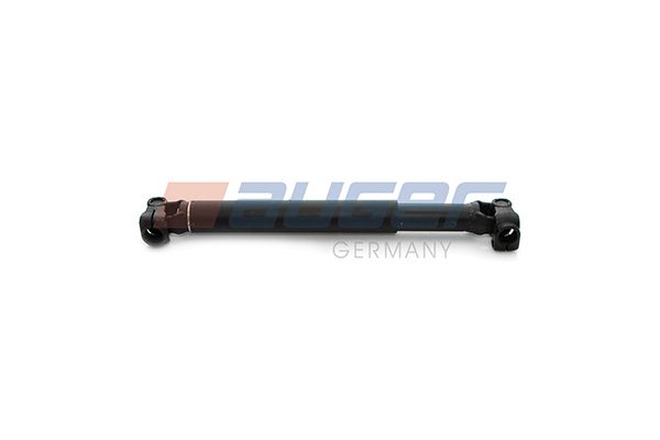 Рулевая колонка AUGER 75978