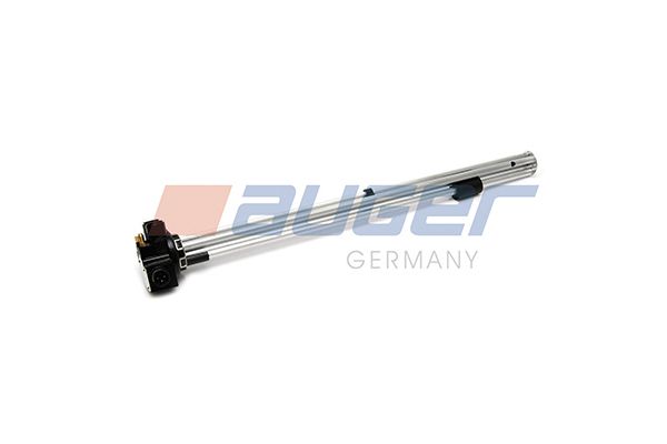 Датчик, запас топлива AUGER 75980