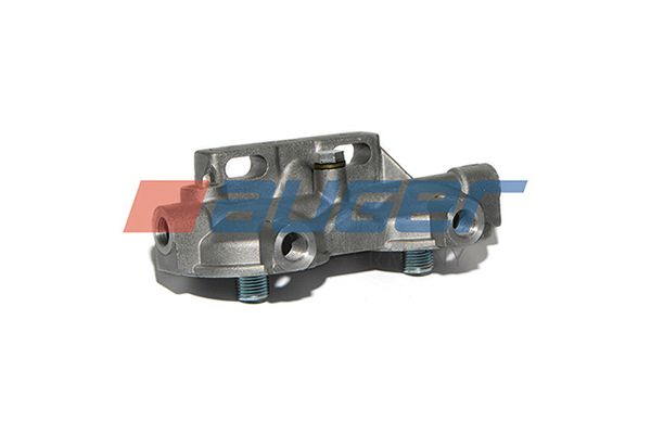 Крышка, топливный фильтр AUGER 75999
