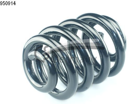 Пружина ходовой части COIL SPRINGS 14950914