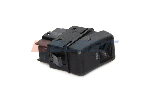 Переключатель AUGER 76002