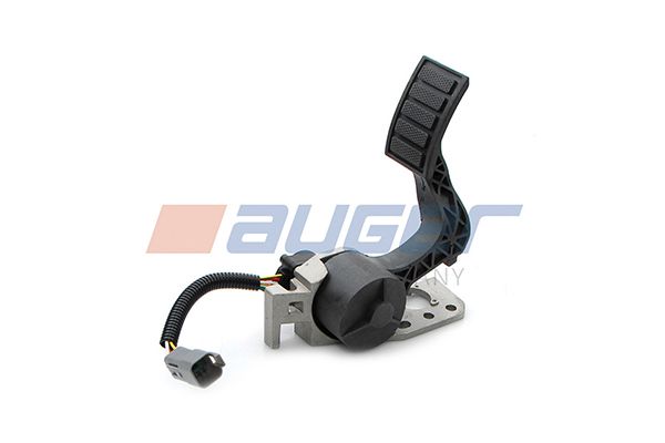 Педаль акселератора AUGER 76008