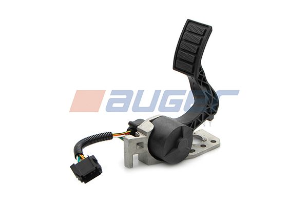 Педаль акселератора AUGER 76010