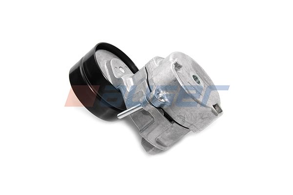 Натяжитель ремня, клиновой зубча AUGER 76012