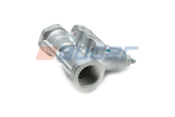 Перепускной клапан AUGER 76020