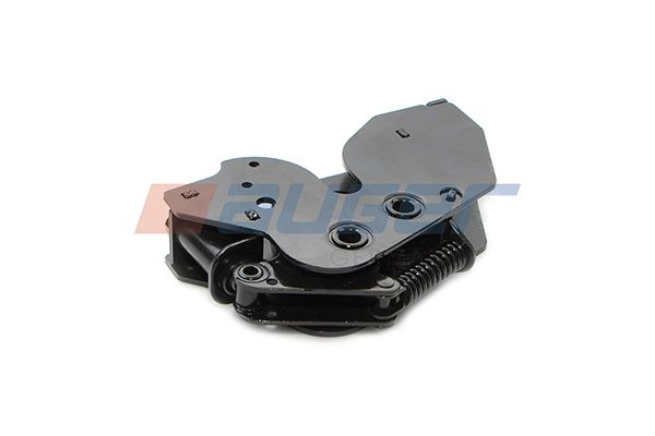 Замок, кабина AUGER 76024