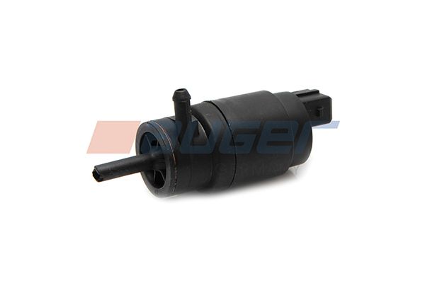 Водяной насос, система очистки окон AUGER 76038