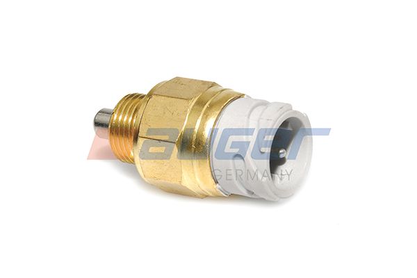 Выключатель, диапазон изменен AUGER 76039