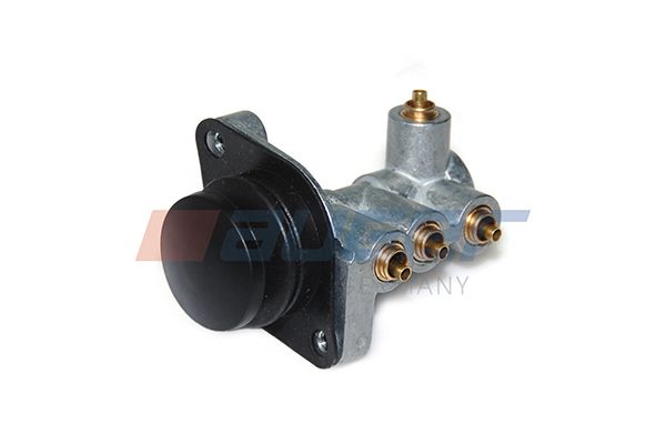 Выпускной клапан AUGER 76058