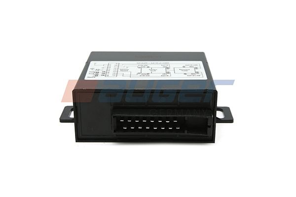 Реле аварийной световой сигнализация AUGER 76062