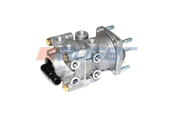 Тормозной клапан, рабочая тормозная система AUGER 76064