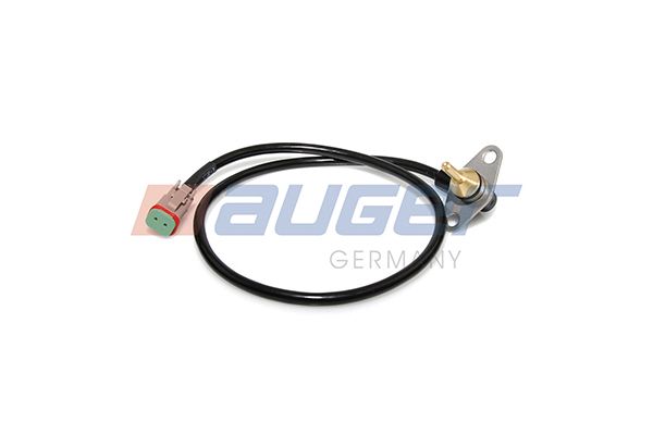 Термовыключатель, вентилятор радиатора AUGER 76067