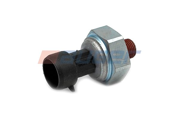 Датчик, давление масла AUGER 76078
